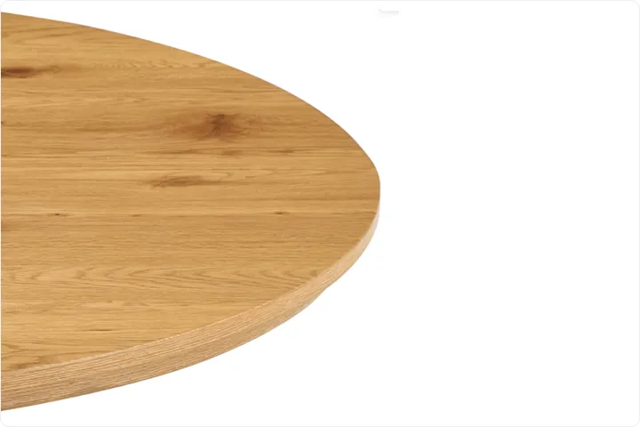 MDF Board MDF Board